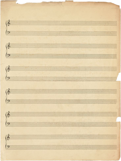 _edited.png
