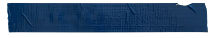 -30_edited.png