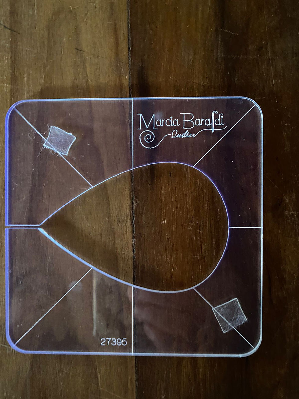 Miniatura: Kit ESSENCIAL