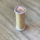 Miniatura: Linha Holográfica - GLITTER Superior Threads Cristal 400mts