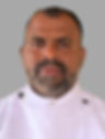 Rev. Biju John