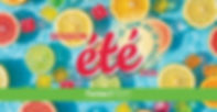 FX_ete_bandeau site web_26_01.jpg