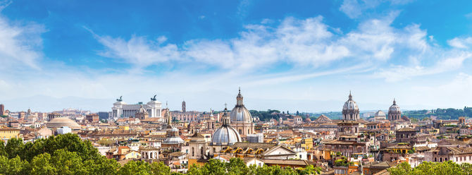 19th International Symposium on Environmental Pollution and its Impact on Life in the Mediterranean 