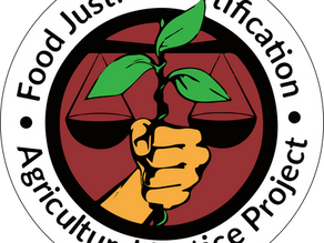 Strategies for Fair Compensation for Workers and Owners