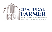 TNF WINTER Transparent.png