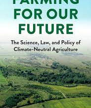 Future is the keyword for this book...