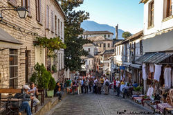 albania-tourism-what-to-see-in-albania-25