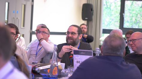 Screenshot 2026-02-11 at 18.03.22