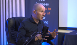 Screenshot 2025-11-13 at 11.38.59.png