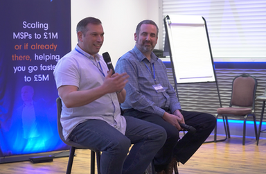 Screenshot 2026-02-11 at 18.00.40