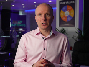 Corporate and Events