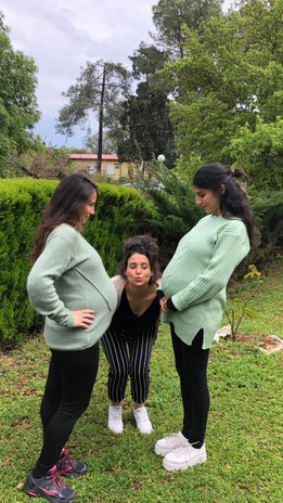 WhatsApp Image 2023-07-18 at 11.31.59.jpeg