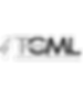 xlogo_new.png.pagespeed.ic_edited