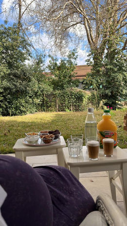 WhatsApp Image 2023-07-18 at 11.25.22.jpeg