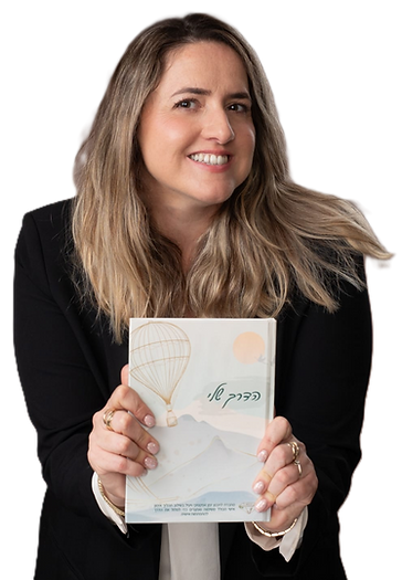 WhatsApp Image 2026-04-14 at 09.28.59.png