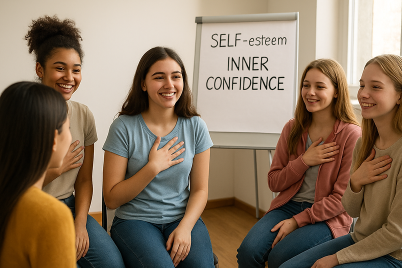 ChatGPT Image Aug 30, 2025, 06_17_21 PM.png