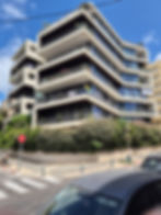 מאפו 5 תל אביב