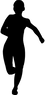 67347.png