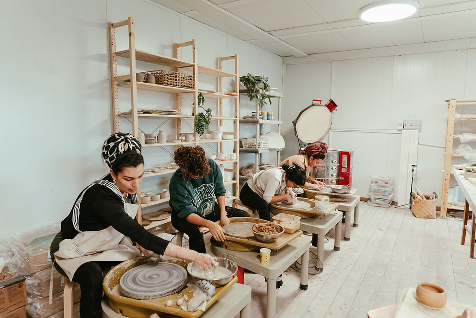 תדמית שחר &צולם באהבה (23)