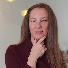 WhatsApp Image 2022-12-20 at 19.40.09.jpeg