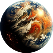 planet-8485503_1280.png