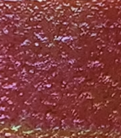 Screenshot 2026-06-13 114014.png