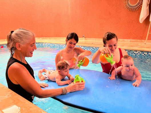 עותק של IMG_8474.jpg