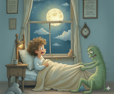 WhatsApp Image 2025-10-21 at 10.14.10.jpeg