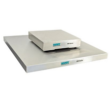 LINEA ESSENTIAL - PRODUCTOREDES (3).png