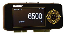0000283_hi6500-hardy-ethernetip-enabled-weight-processor_415.jpeg