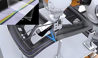 Sin título (1080 x 823 px) (10).png