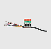 1080 x 1080 web GAIA (1).png