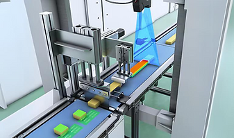 Sin título (1080 x 823 px) (37).png