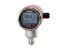 Sensores de presión Labom.png