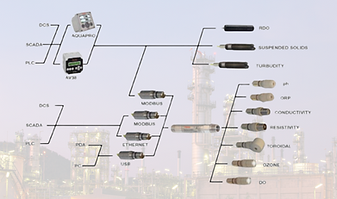 Sin título (1080 x 823 px) (84).png