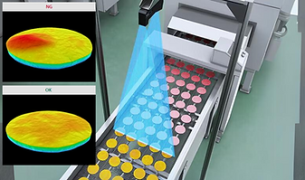 Sin título (1080 x 823 px) (38).png