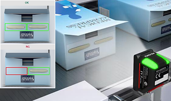 Sin título (1080 x 823 px) (51).png