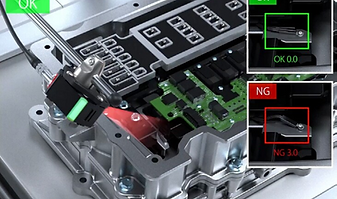 Sin título (1080 x 823 px) (8).png