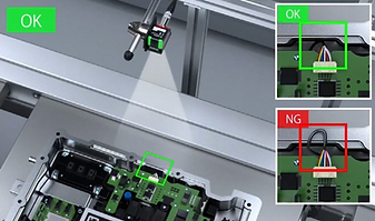 Sin título (1080 x 823 px) (22).png