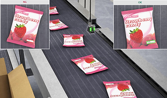 Sin título (1080 x 823 px) (49).png