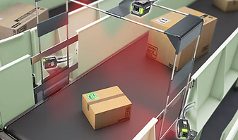 Sin título (1080 x 823 px) (75).png