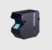 1080 x 1080 web GAIA (31).png