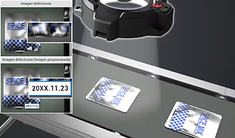 Sin título (1080 x 823 px) (50).png