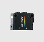 1080 x 1080 web GAIA (10).png