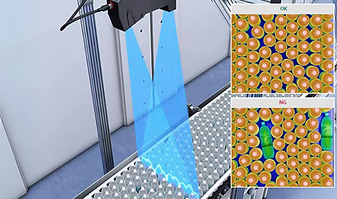 Sin título (1080 x 823 px) (70).png