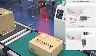 Sin título (1080 x 823 px) (52).png