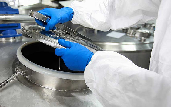 BlueHandsopening_food_processing_tank.jpg