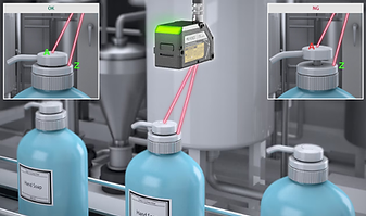 Sin título (1080 x 823 px) (57).png