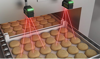 Sin título (1080 x 823 px) (32).png