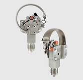 Silicone-based movement damping.png